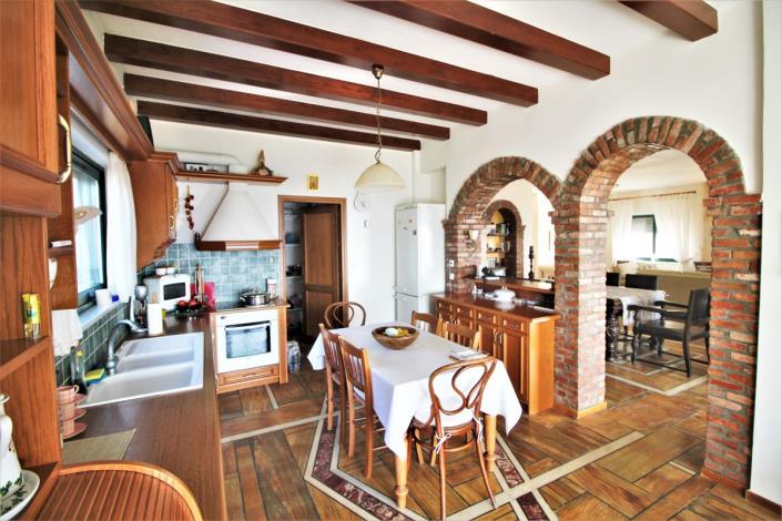 Image No.32-Villa de 4 chambres à vendre à Kokkino Horio