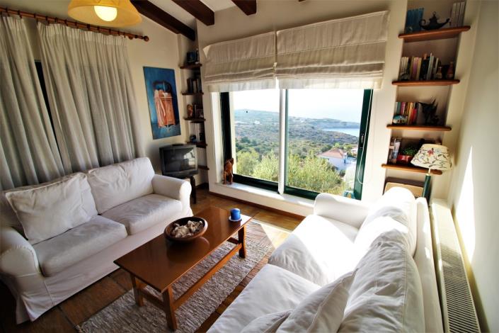 Image No.34-Villa de 4 chambres à vendre à Kokkino Horio