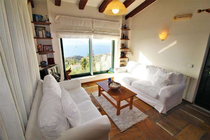 Image No.35-Villa de 4 chambres à vendre à Kokkino Horio