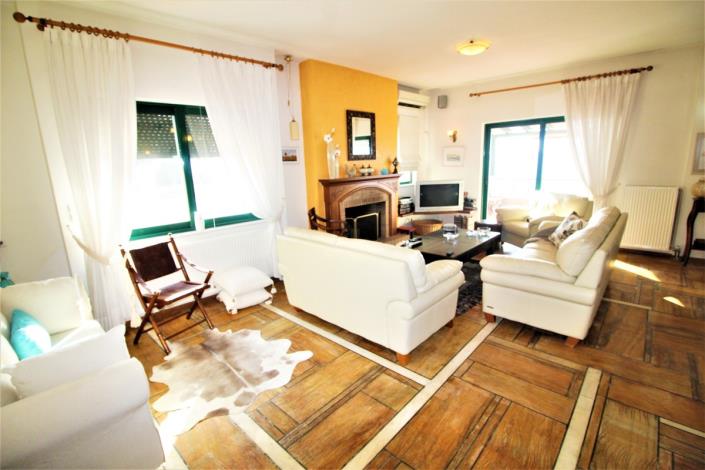 Image No.38-Villa de 4 chambres à vendre à Kokkino Horio