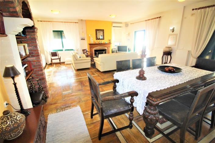 Image No.39-Villa de 4 chambres à vendre à Kokkino Horio