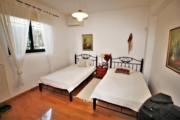 Image No.41-Villa de 4 chambres à vendre à Kokkino Horio