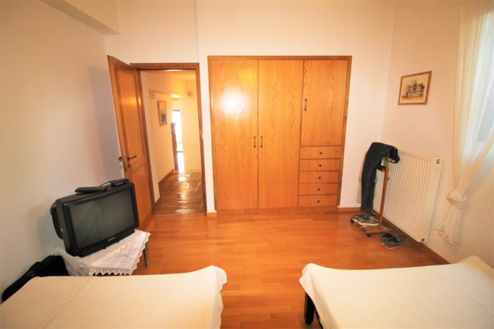 Image No.42-Villa de 4 chambres à vendre à Kokkino Horio