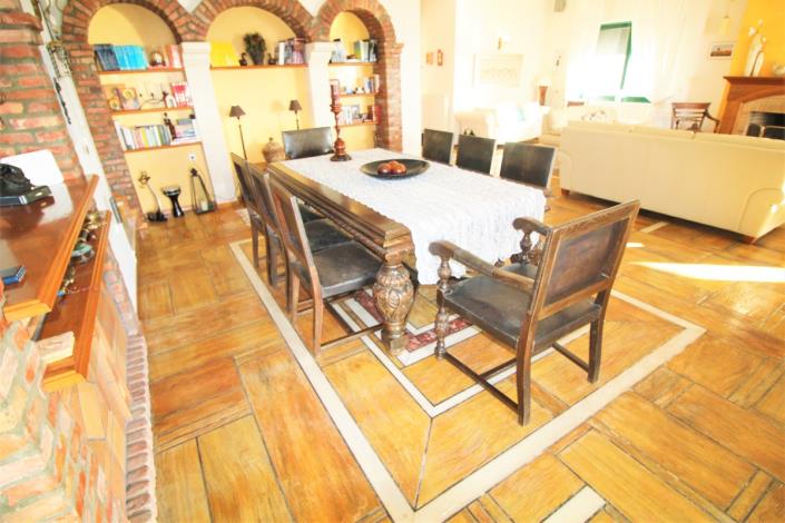 Image No.47-Villa de 4 chambres à vendre à Kokkino Horio