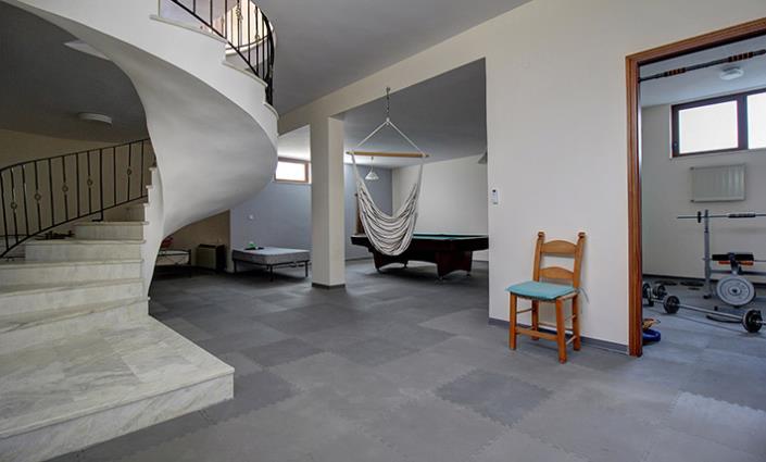 Image No.6-4 Bed Villa for sale