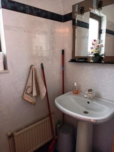 Image No.7-4 Bed Villa for sale