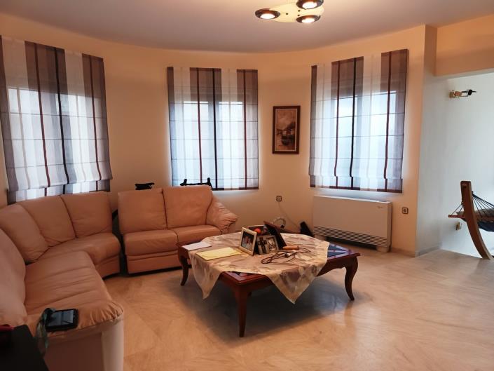 Image No.9-4 Bed Villa for sale