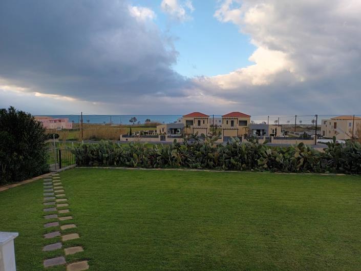 Image No.14-4 Bed Villa for sale