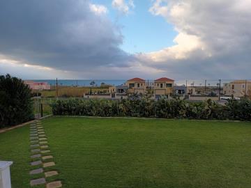 Villa-for-sale-in-Chania-IMG_20220117_161032