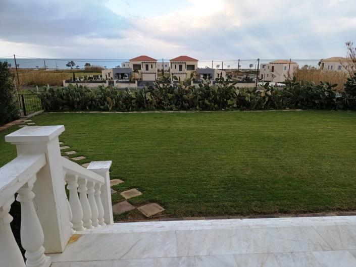 Image No.13-4 Bed Villa for sale