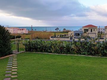 Villa-for-sale-in-Chania-IMG_20220117_161040