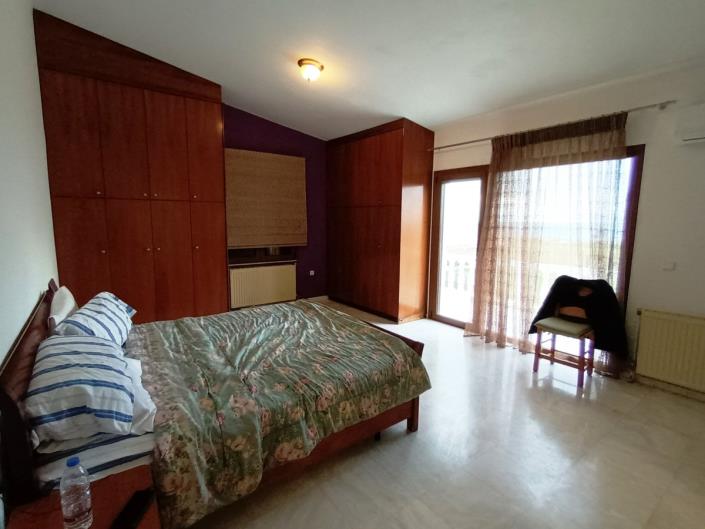 Image No.18-4 Bed Villa for sale