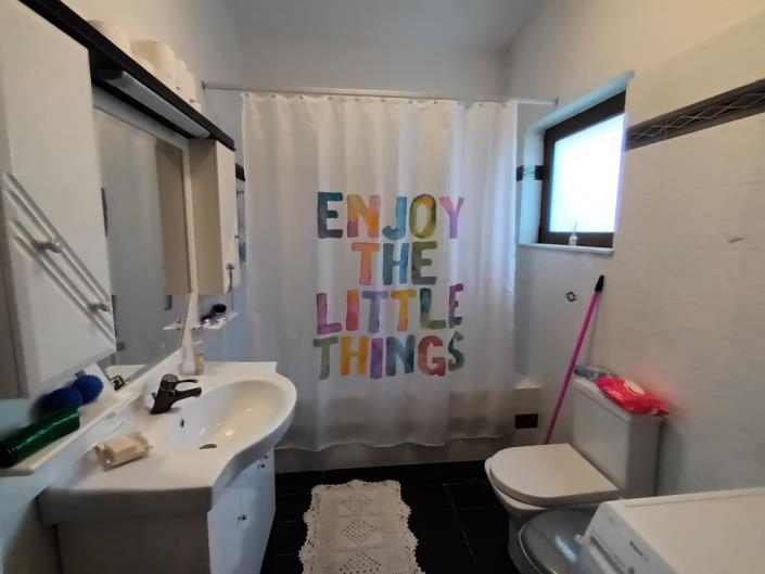 Image No.23-4 Bed Villa for sale