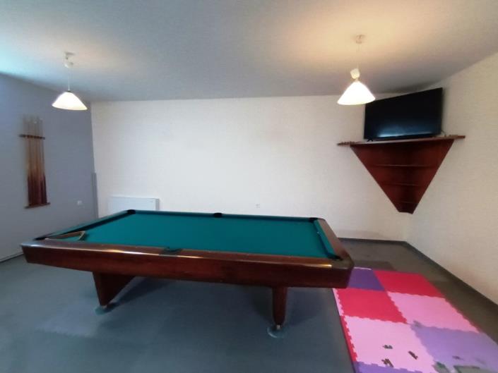 Image No.25-4 Bed Villa for sale