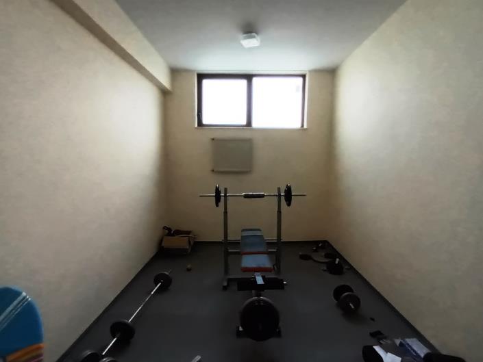 Image No.26-4 Bed Villa for sale