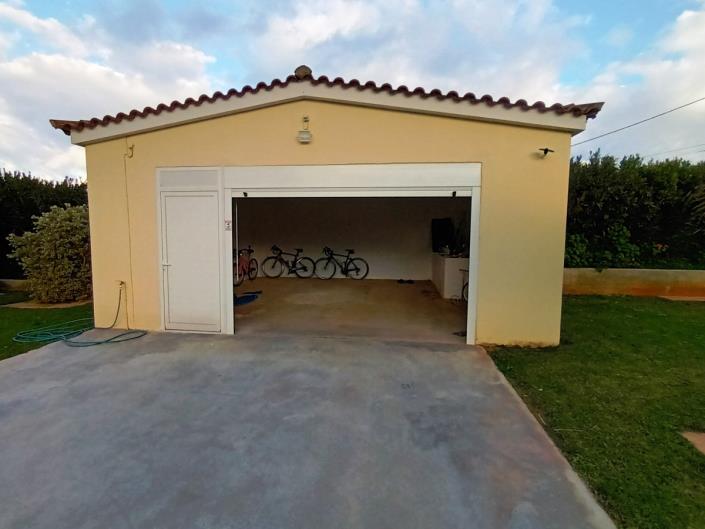 Image No.27-4 Bed Villa for sale