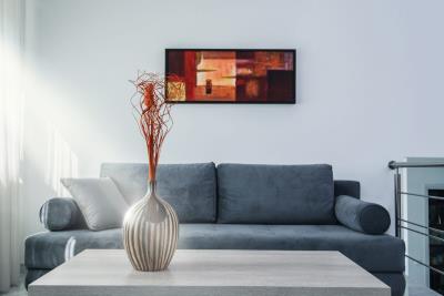 GREECE-CRETE--VILLA-FOR-SALE--IN-VRYSSES-2