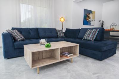 GREECE-CRETE--VILLA-FOR-SALE--IN-VRYSSES-3