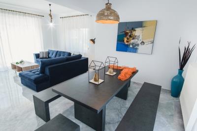 GREECE-CRETE--VILLA-FOR-SALE--IN-VRYSSES-1