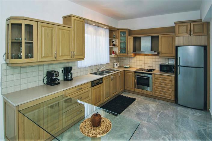 Image No.5-5 Bed Villa for sale