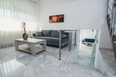 GREECE-CRETE--VILLA-FOR-SALE--IN-VRYSSES-6