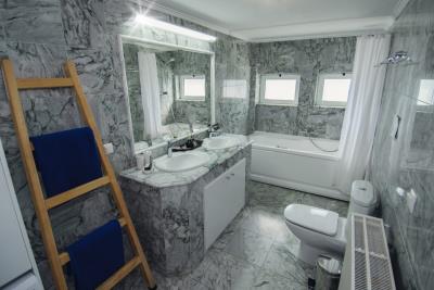 GREECE-CRETE--VILLA-FOR-SALE--IN-VRYSSES-5