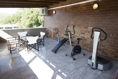 GREECE-CRETE--VILLA-FOR-SALE--IN-VRYSSES-7