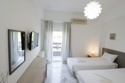 GREECE-CRETE--VILLA-FOR-SALE--IN-VRYSSES-9