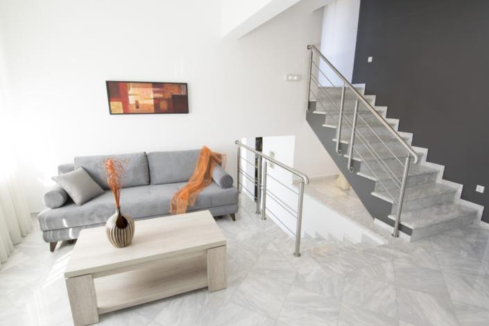 Image No.9-5 Bed Villa for sale