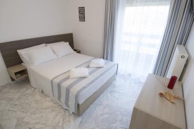 GREECE-CRETE--VILLA-FOR-SALE--IN-VRYSSES-10