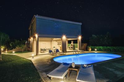 GREECE-CRETE--VILLA-FOR-SALE--IN-VRYSSES-14