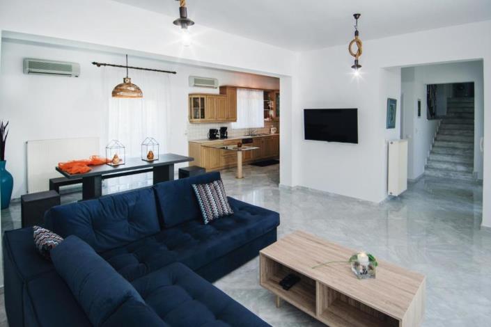 Image No.22-5 Bed Villa for sale