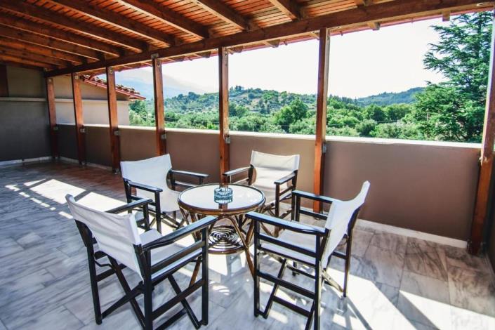 Image No.25-5 Bed Villa for sale