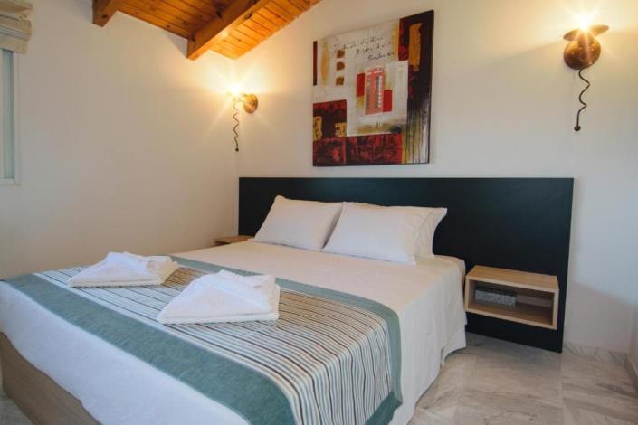 Image No.27-5 Bed Villa for sale