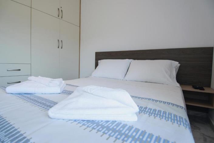 Image No.30-5 Bed Villa for sale