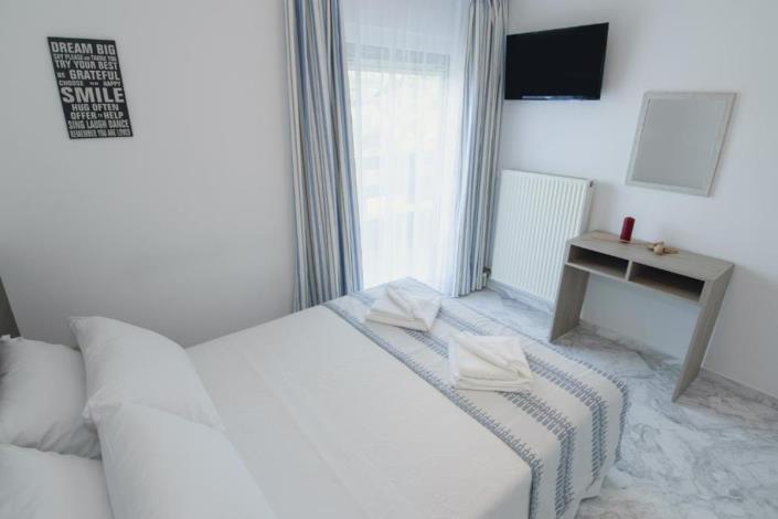 Image No.31-5 Bed Villa for sale