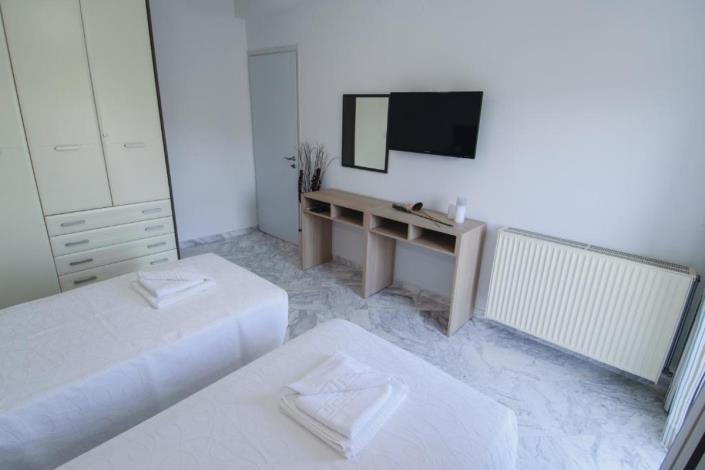 Image No.32-5 Bed Villa for sale