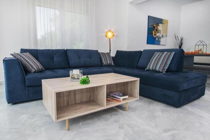 Image No.39-5 Bed Villa for sale