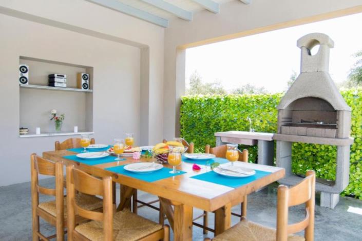 Image No.43-5 Bed Villa for sale