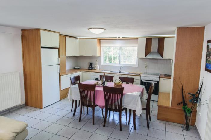 Image No.55-5 Bed Villa for sale