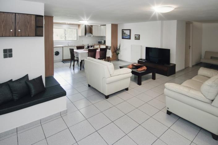 Image No.56-5 Bed Villa for sale