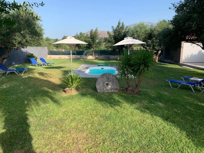 Image No.57-5 Bed Villa for sale