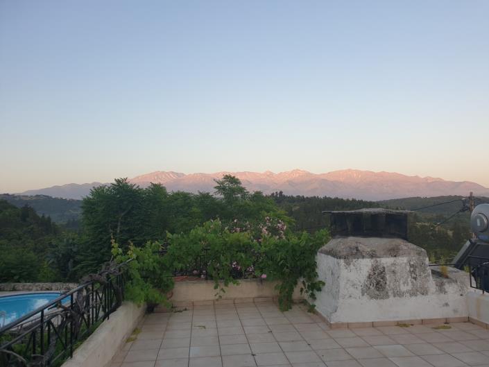 Image No.39-2 Bed House for sale