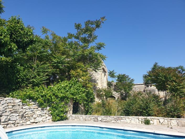 Image No.37-2 Bed House for sale