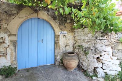 GREECE-CRETEpropertyforsaleIMG_6571