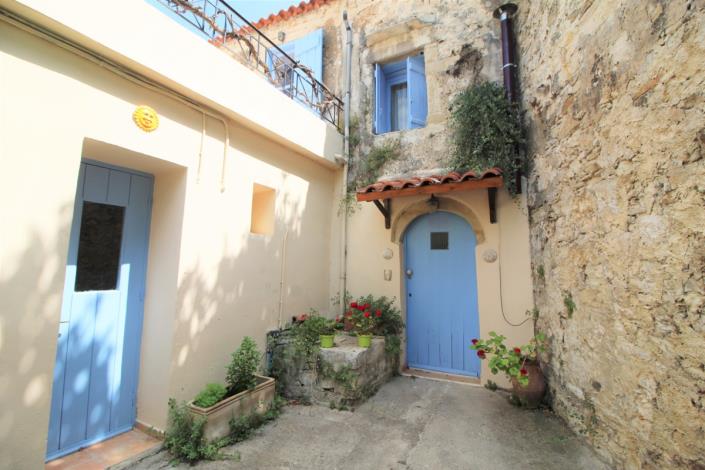 Image No.5-2 Bed House for sale