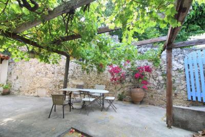 GREECE-CRETEpropertyforsaleIMG_6574