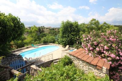 GREECE-CRETEpropertyforsaleIMG_6591
