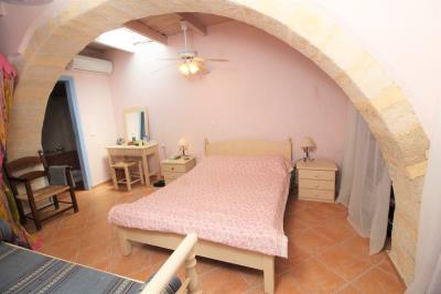 GREECE-CRETEpropertyforsaleIMG_6627