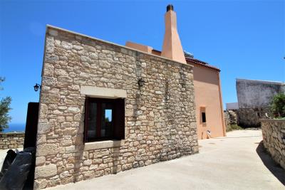 GREECE-CRETE-STONEHOUSE-FOR-SALE-IN-PATIMA-VILLAGE-IMG_2070